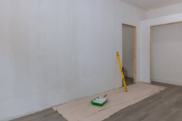Best Biohazard Mold Removal  in Basehor, KS